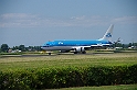 MJV_7814_KLM_PH-BGA_Boeing 737-800